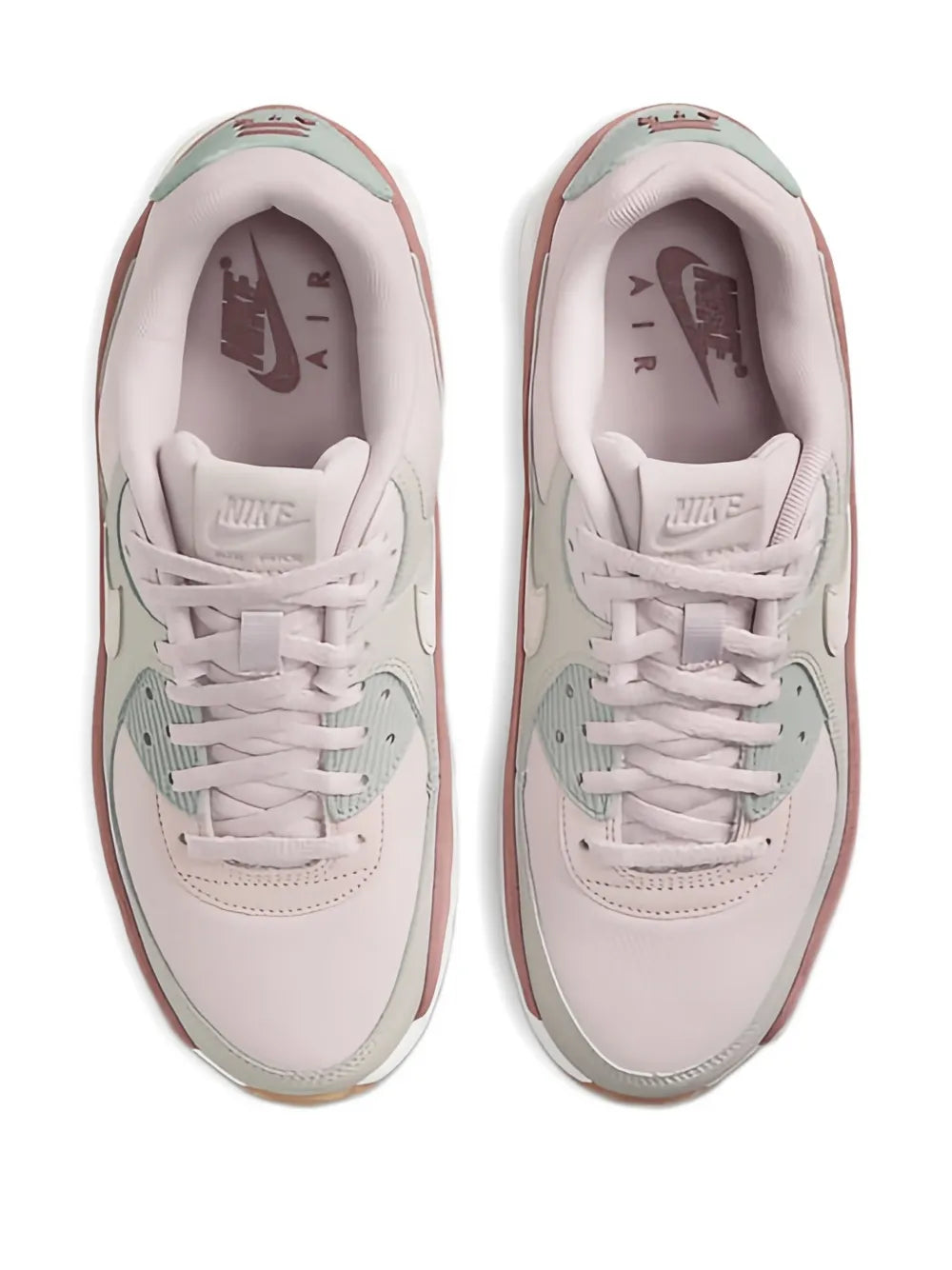 Nike Air Max 90 Lv9