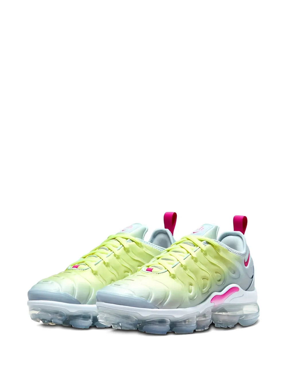 Nike Air Vapormax Plus