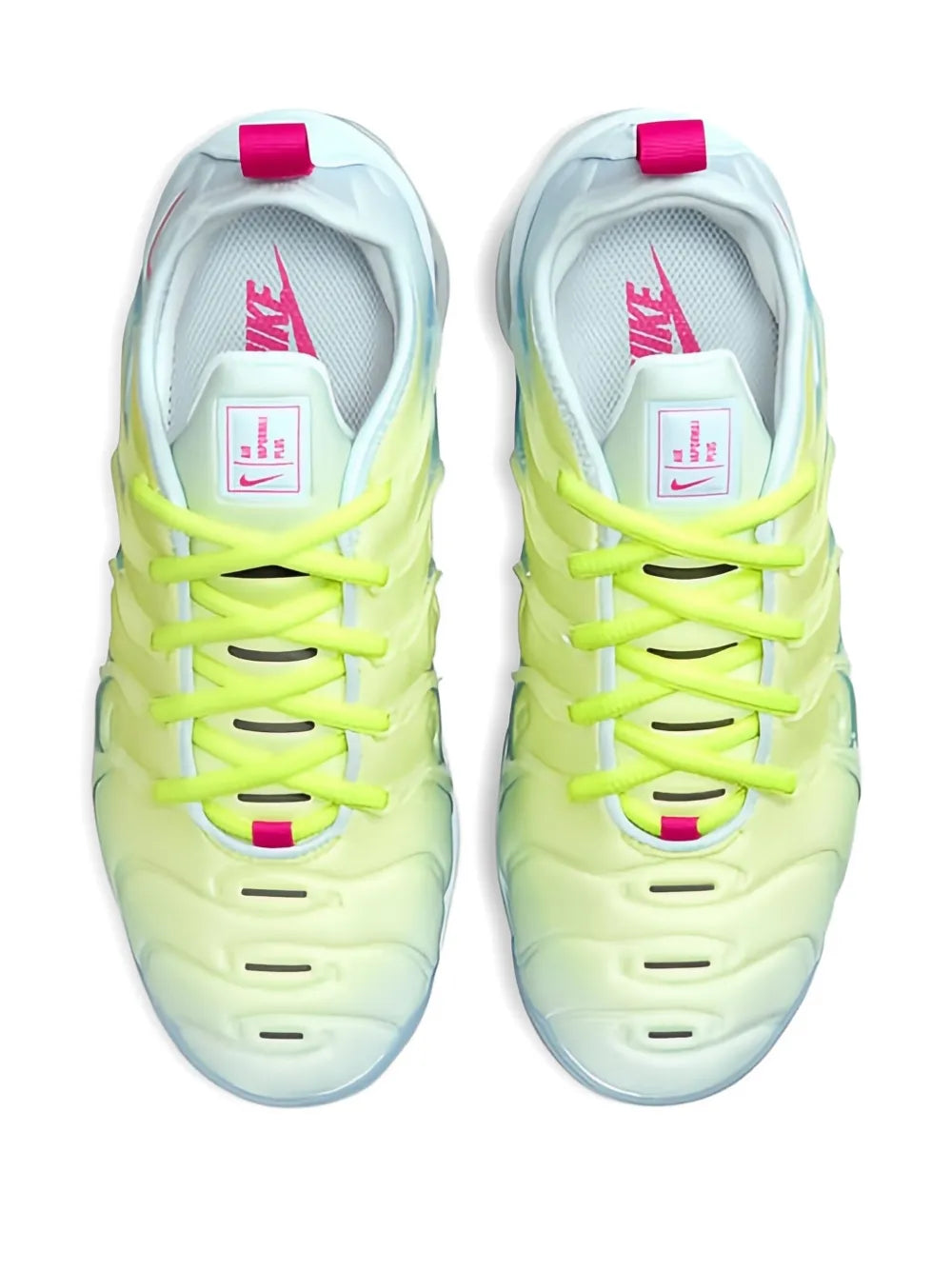 Nike Air Vapormax Plus