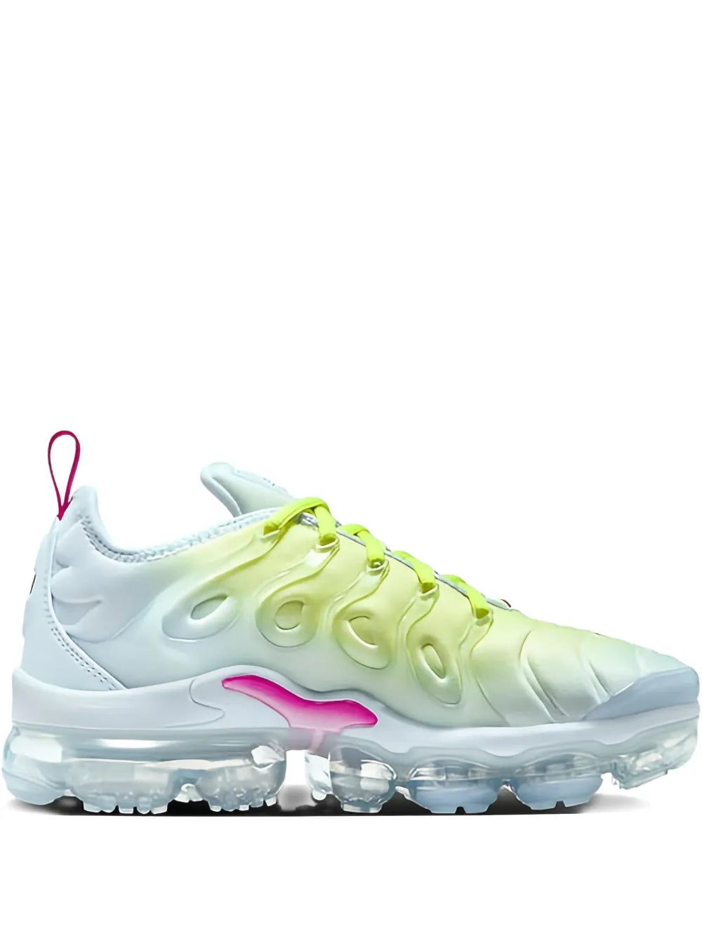 Nike Air Vapormax Plus