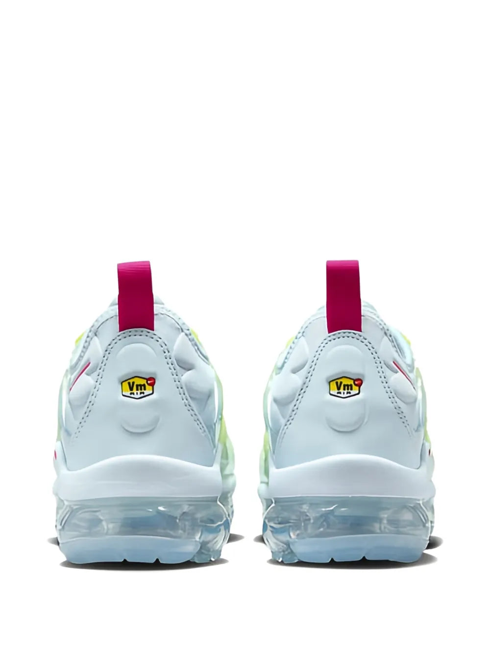 Nike Air Vapormax Plus