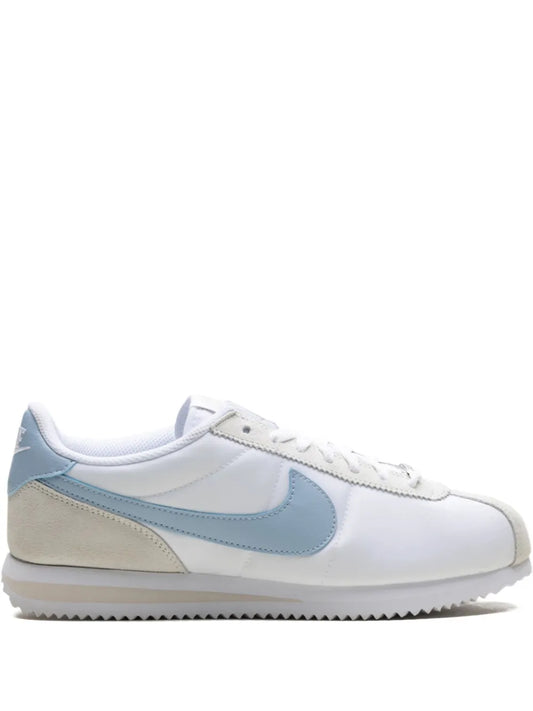 Nike Cortez