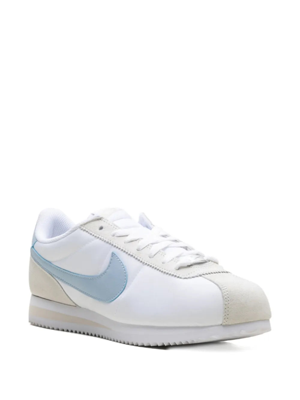 Nike Cortez