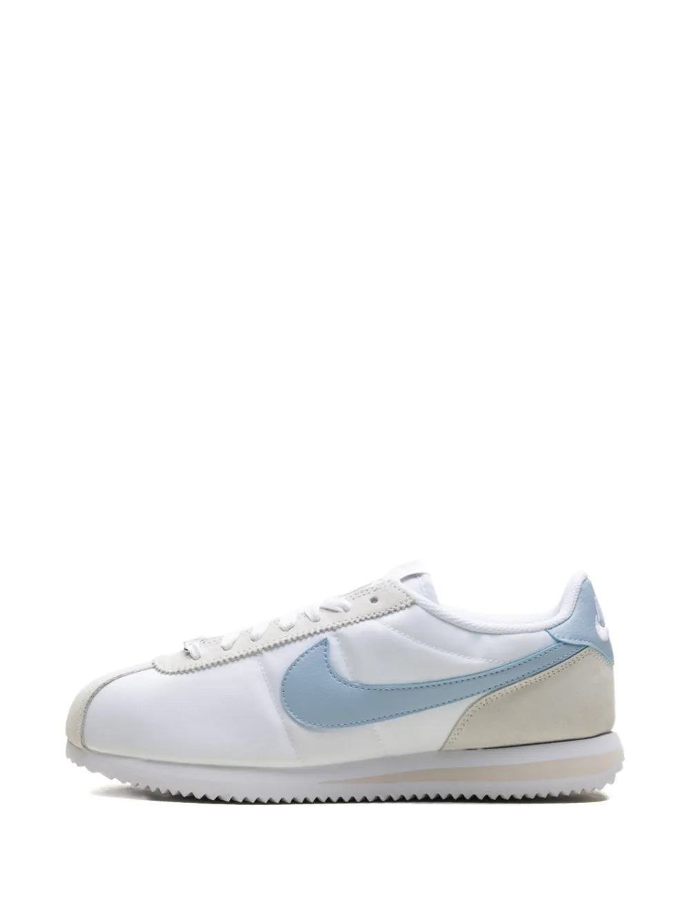 Nike Cortez