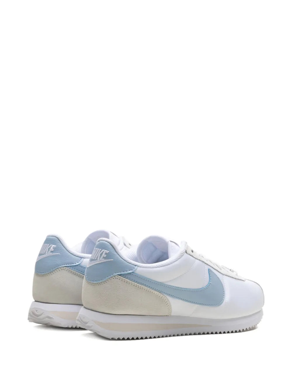 Nike Cortez