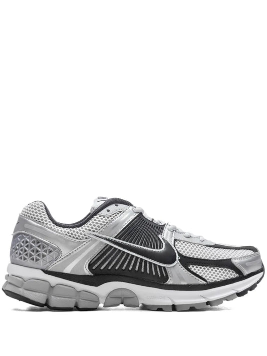 Nike Zoom Vomero 5 Sneakers
