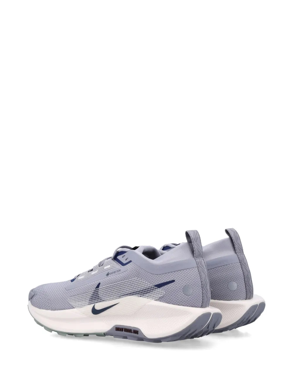 Nike Pegasus Trail 5