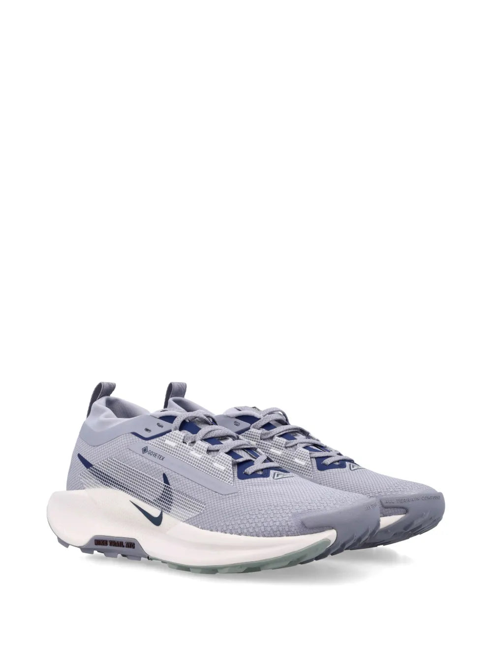 Nike Pegasus Trail 5