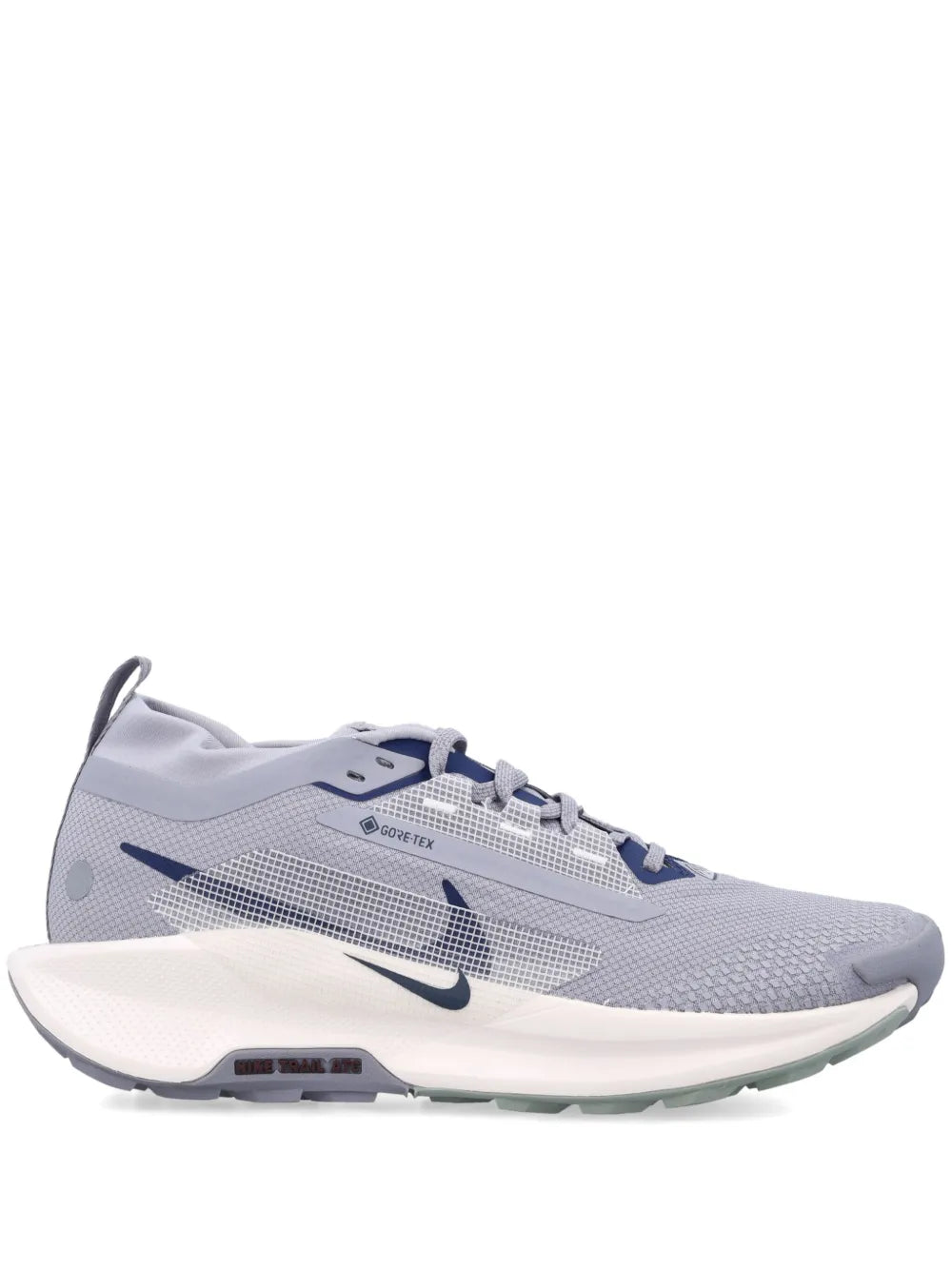 Nike Pegasus Trail 5
