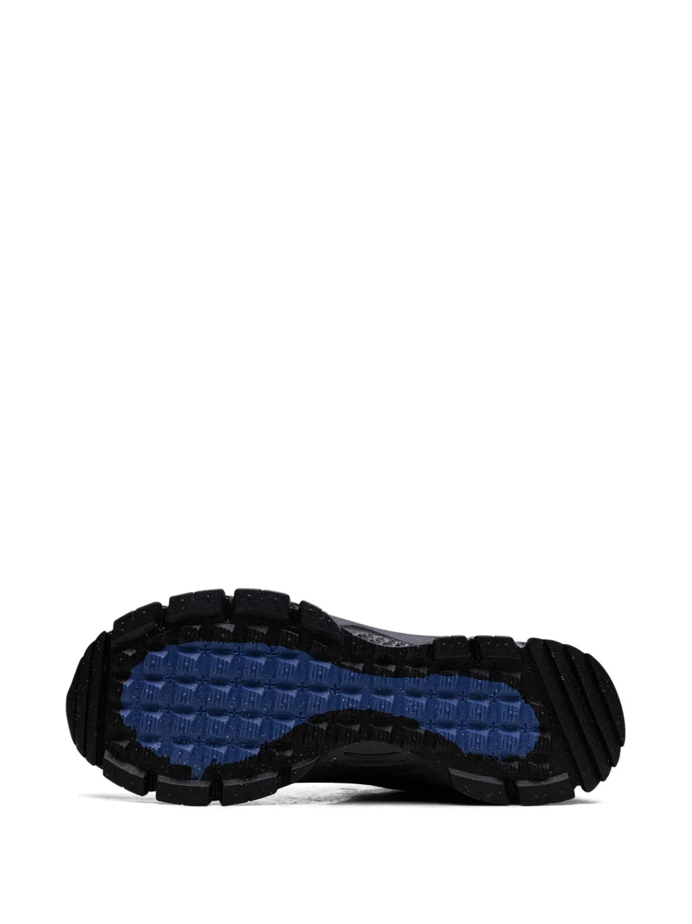 Nike Zoom Vomero Roam Sneakers