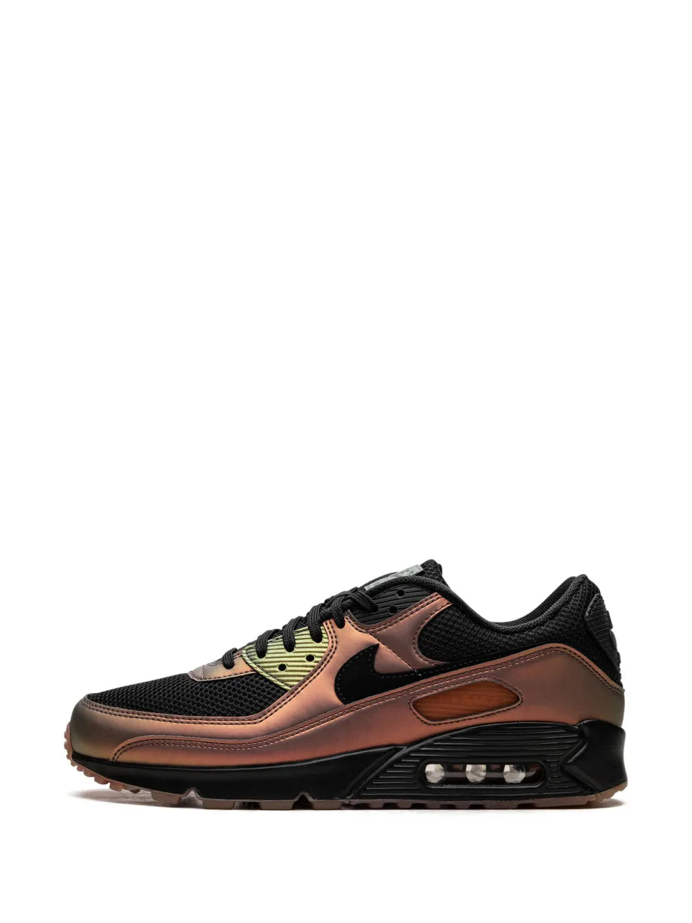 Nike Air Max 90 Sneakers