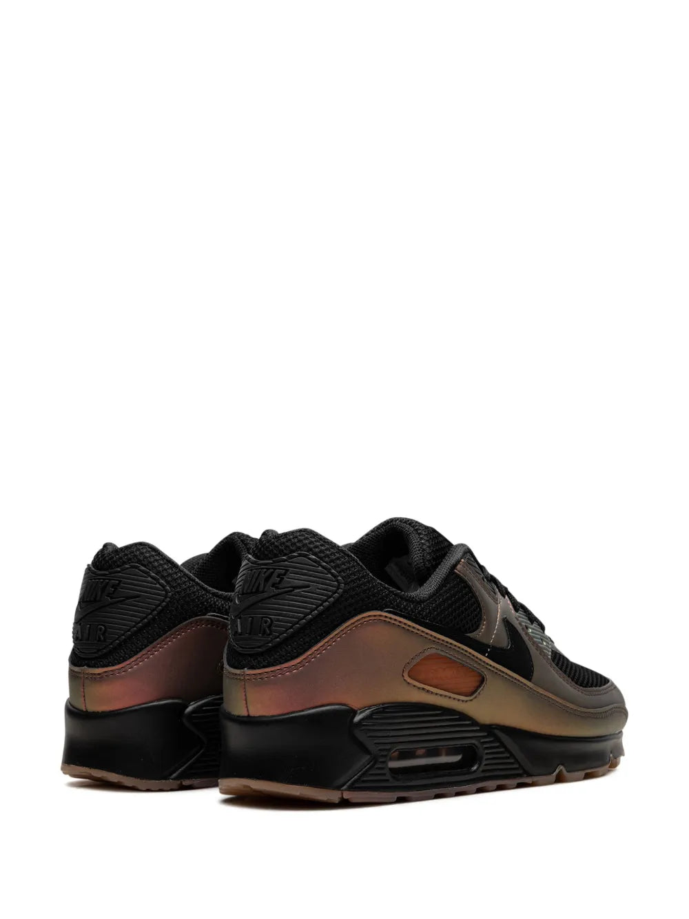 Nike Air Max 90 Sneakers
