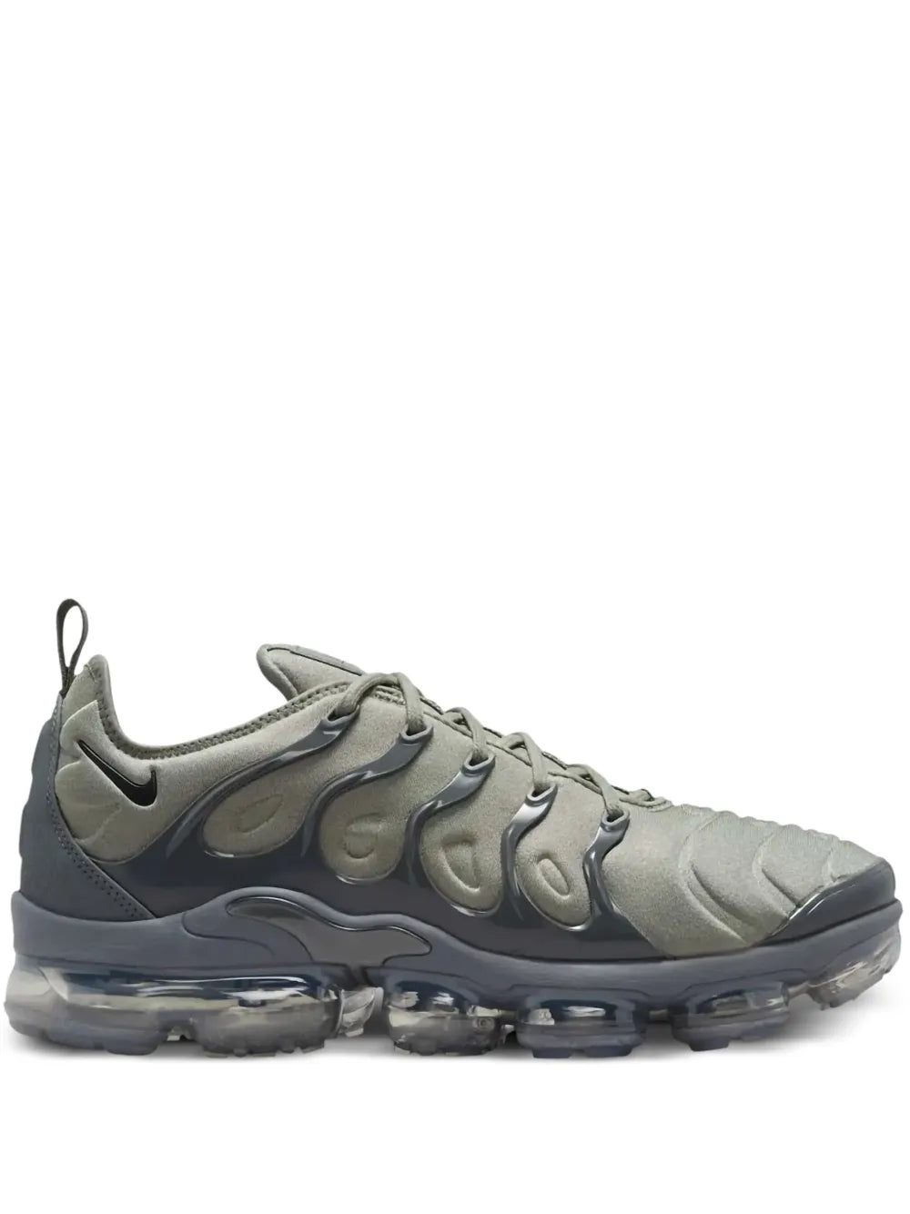 Nike Air Vapormax Plus Sneakers