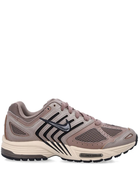 Nike Air Pegasus