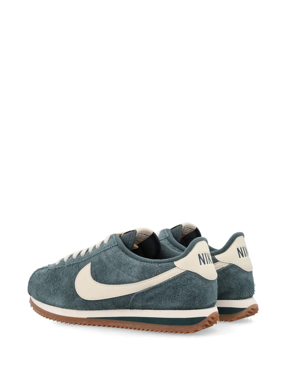 Nike Cortez