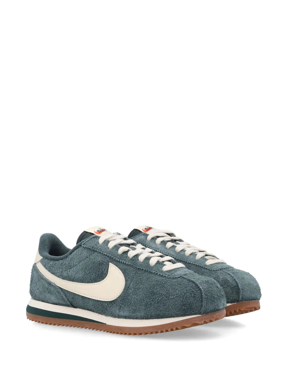 Nike Cortez