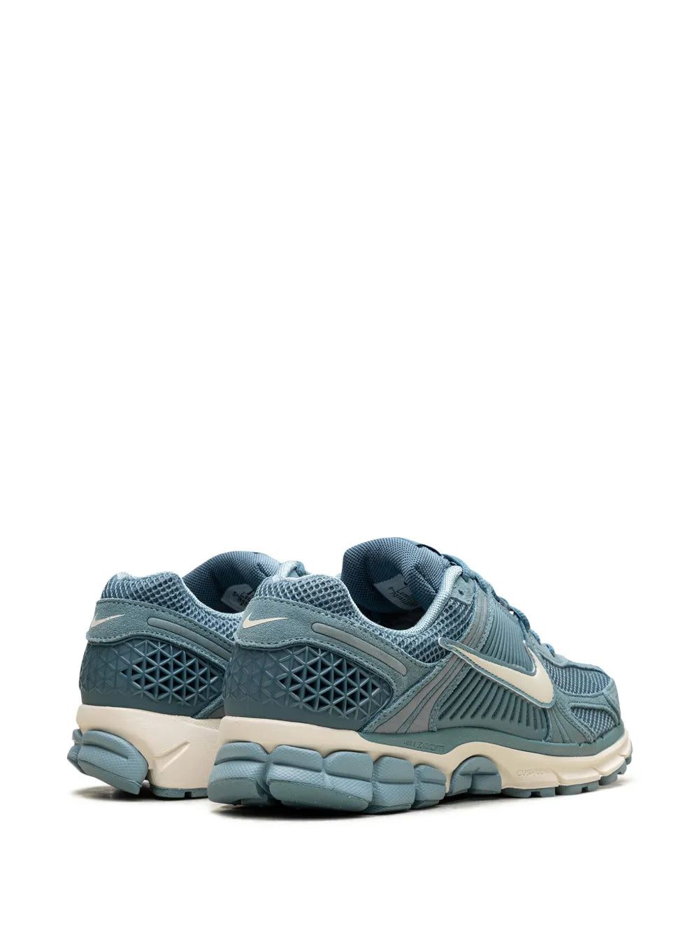 Nike Zoom Vomero 5 Sneakers