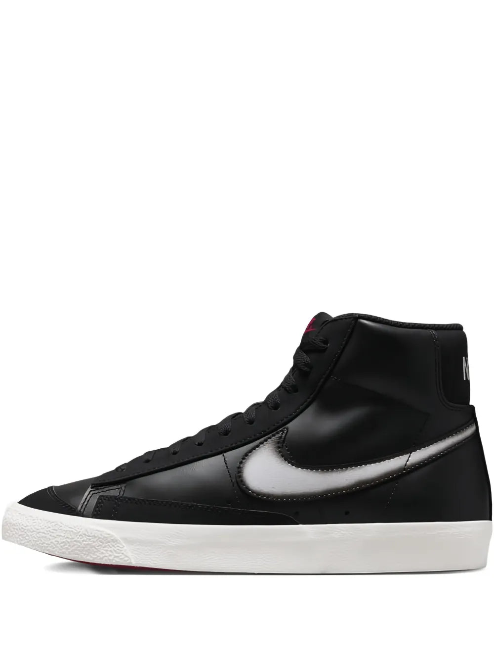 Nike Blazer Mid 77 Vintage Sneakers