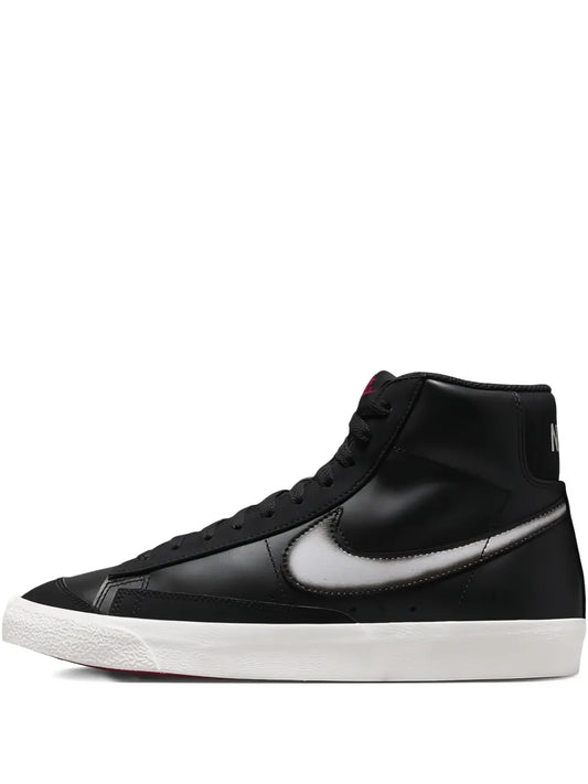 Nike Blazer Mid 77 Vintage Sneakers