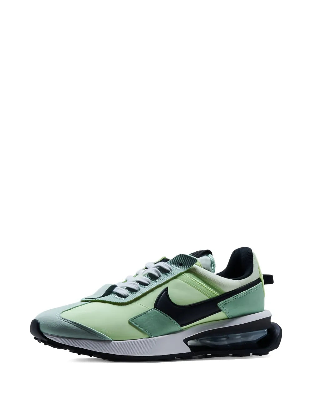 Nike Air Max Pre-Day