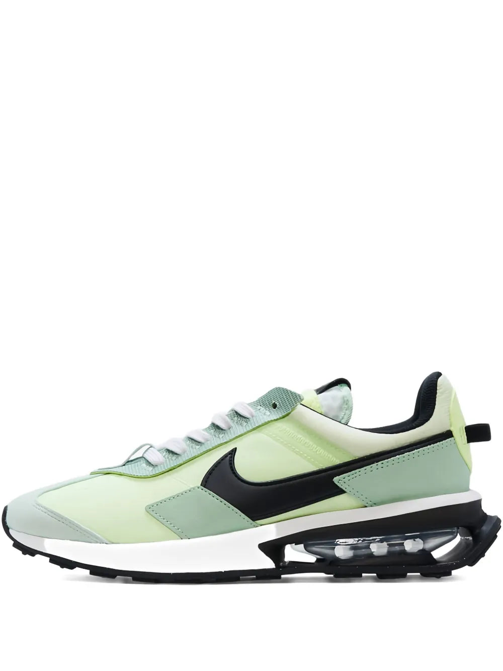 Nike Air Max Pre-Day