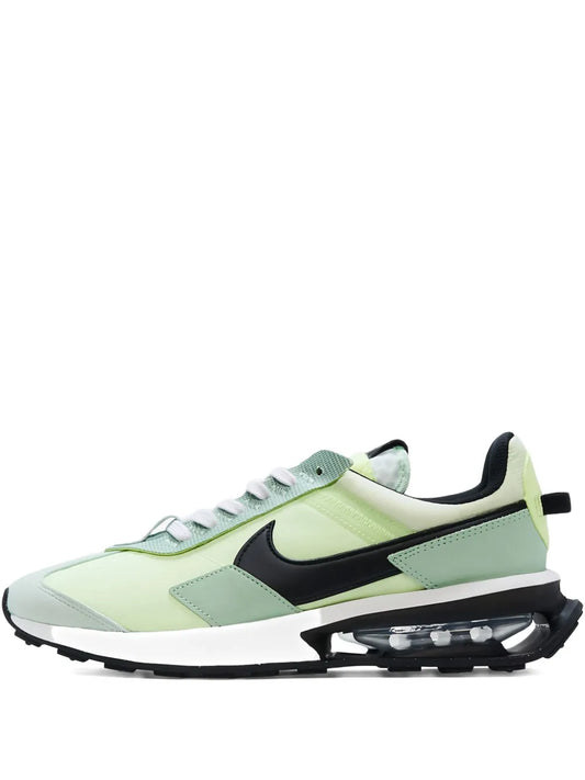 Nike Air Max Pre-Day