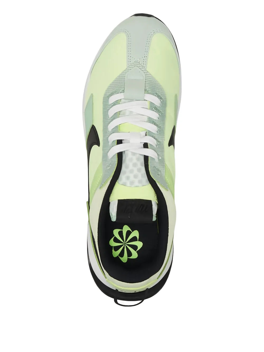 Nike Air Max Pre-Day