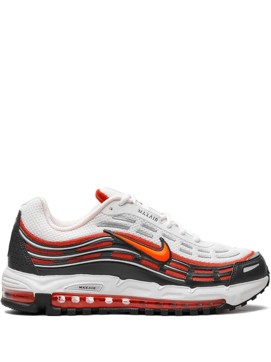 Nike Air Max Tl 2.5 Phantom/Total Orange Sneakers