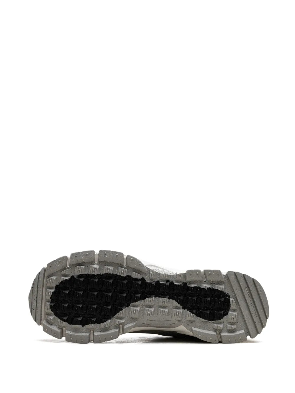 Nike Zoom Vomero Roam Sneakers