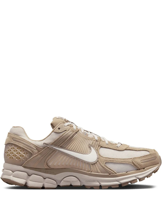 Nike Zoom Vomero 5 Khaki/Light Orewood Brown/Sesame/Phantom Sneakers