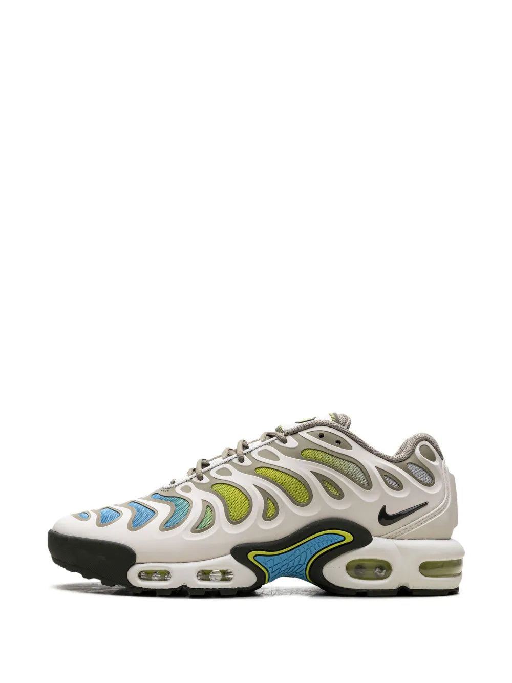 Nike Air Max Plus Drift Sneakers