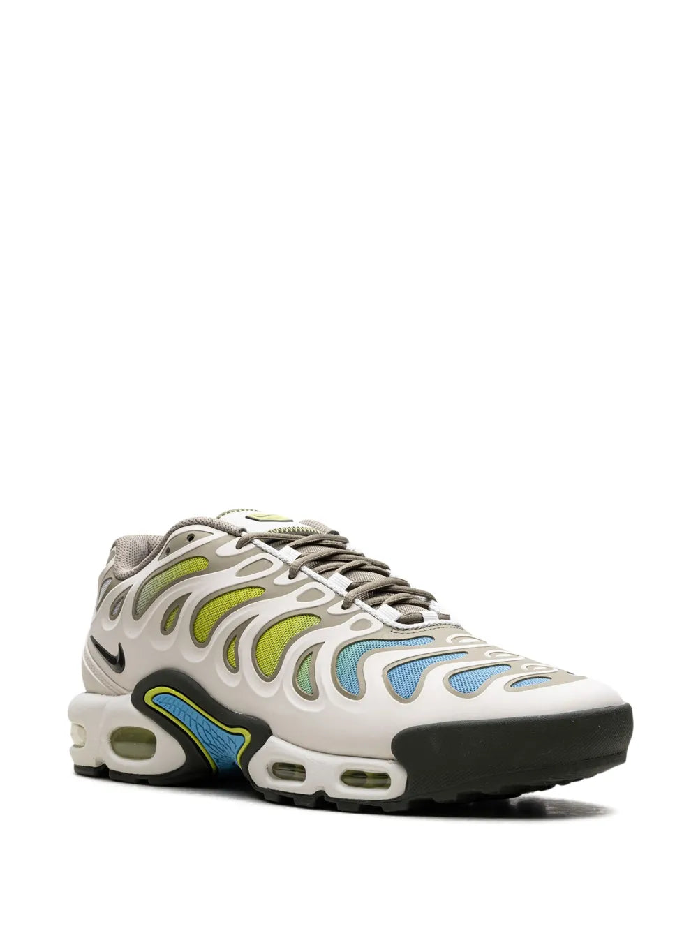 Nike Air Max Plus Drift Sneakers
