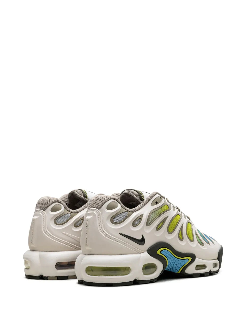 Nike Air Max Plus Drift Sneakers