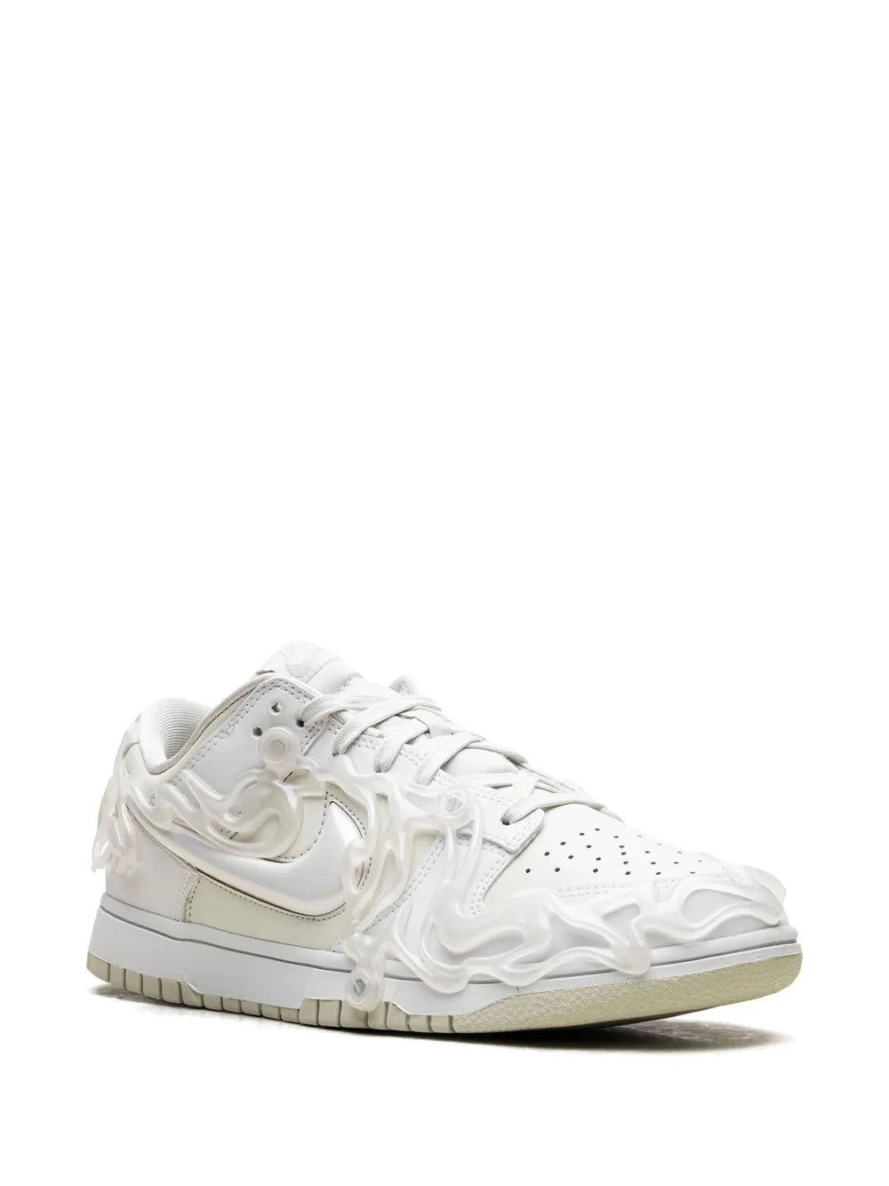 Nike Dunk Low Lx
