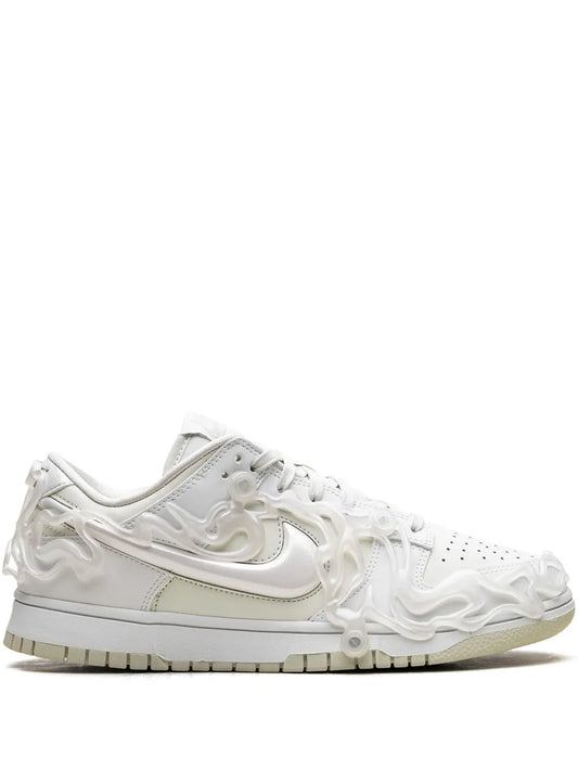Nike Dunk Low Lx