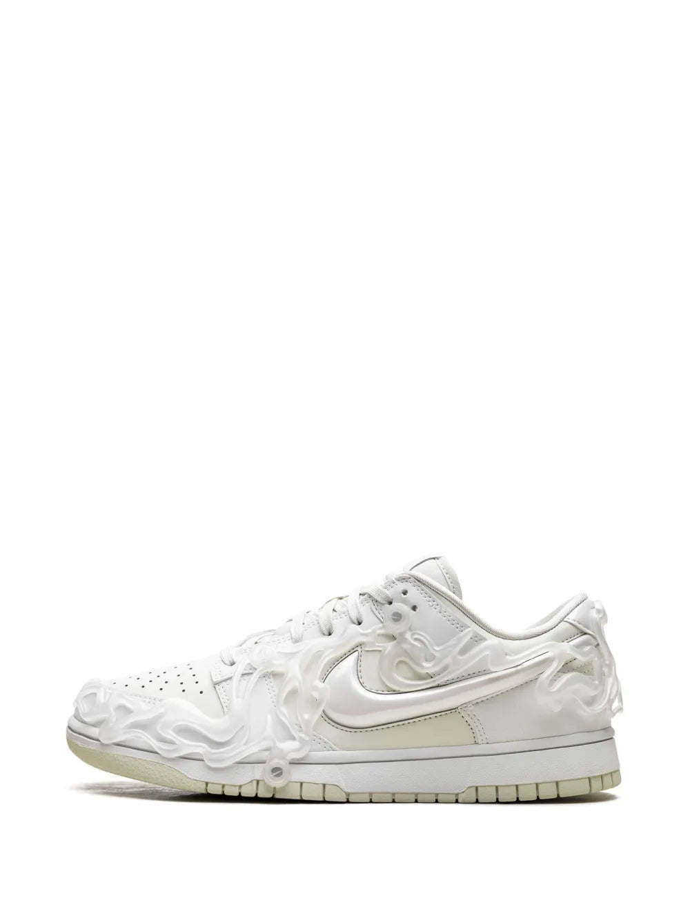 Nike Dunk Low Lx