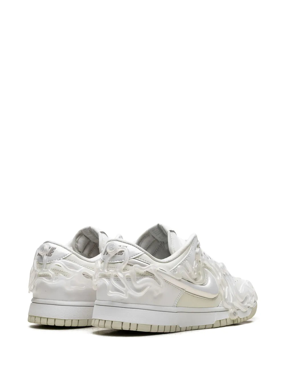 Nike Dunk Low Lx