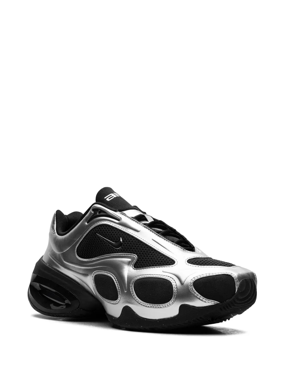 Nike Air Max Muse