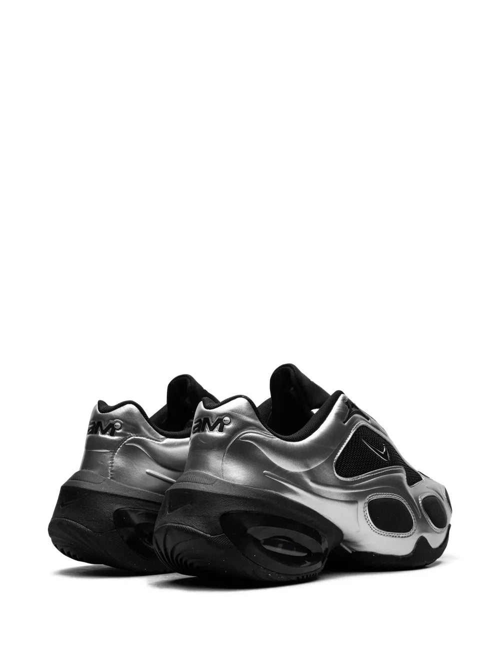 Nike Air Max Muse