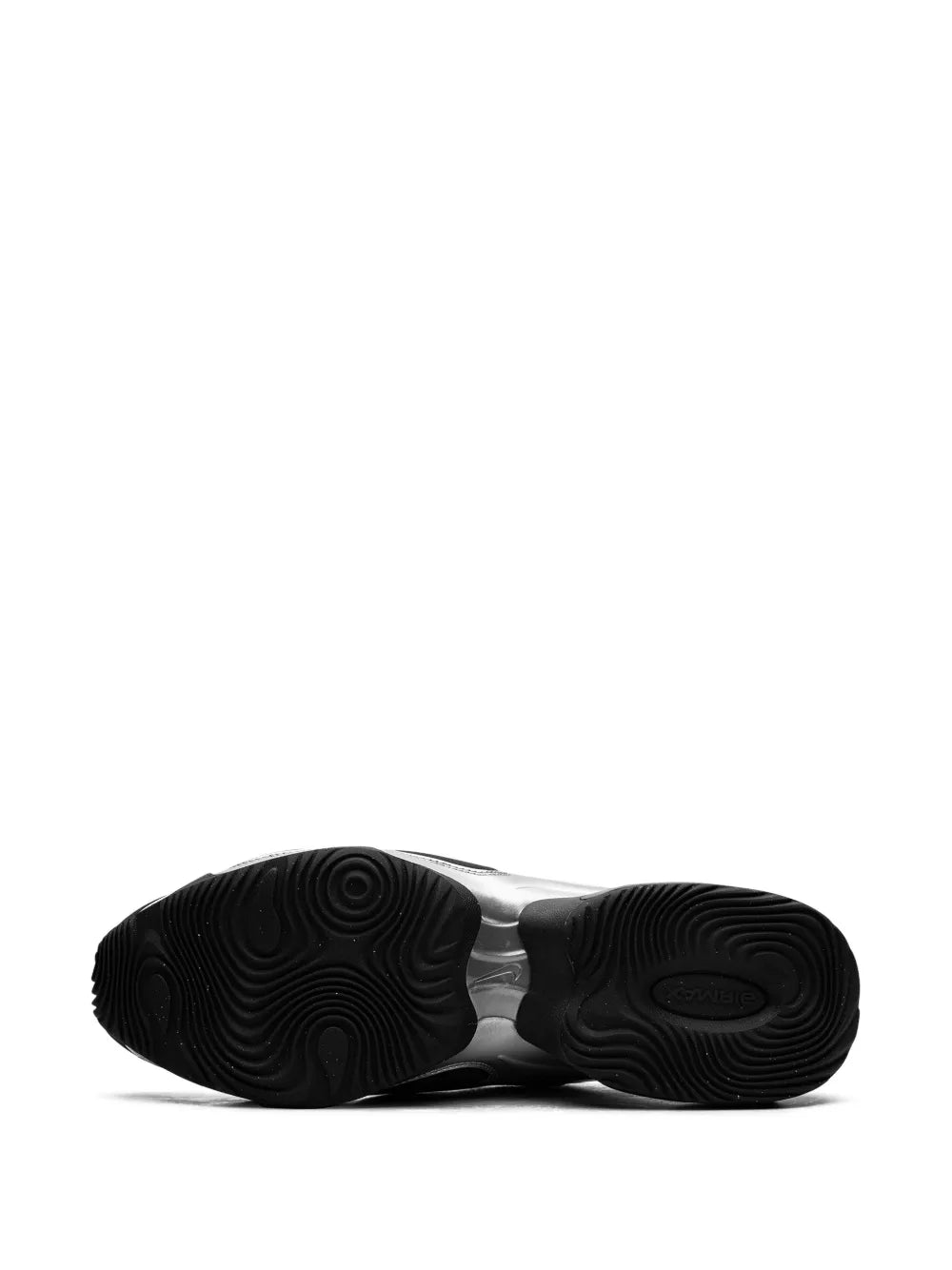 Nike Air Max Muse