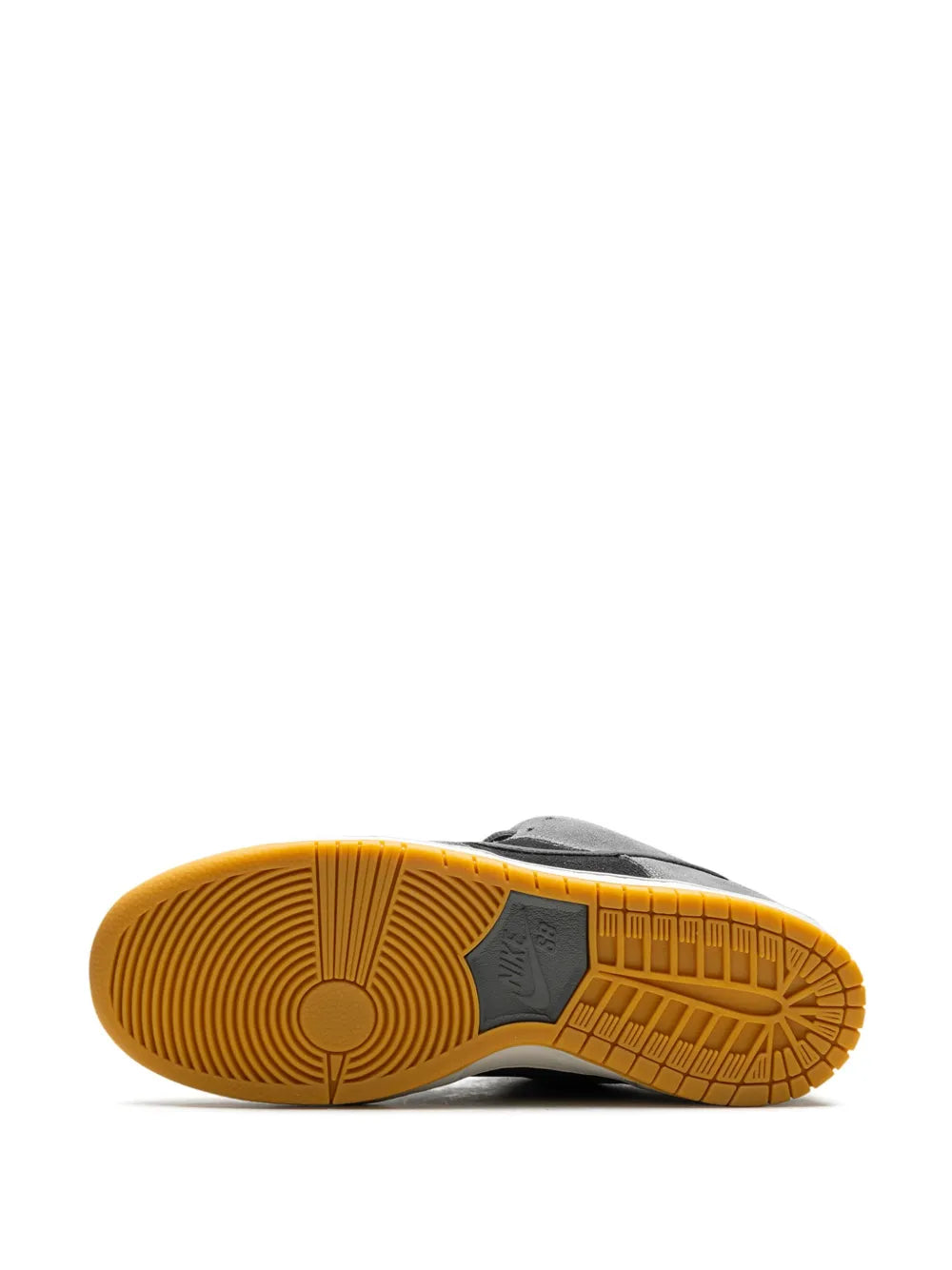 Nike Sb Dunk Low Sneakers