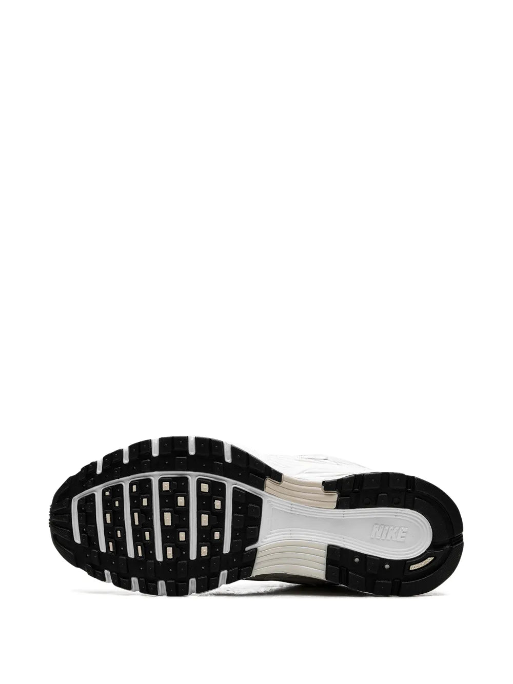 Nike P-6000