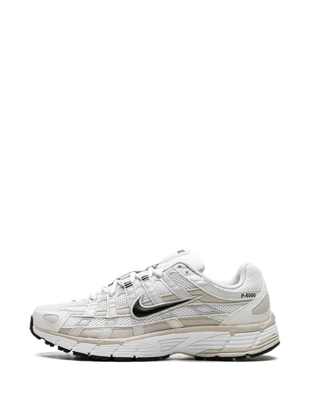 Nike P-6000