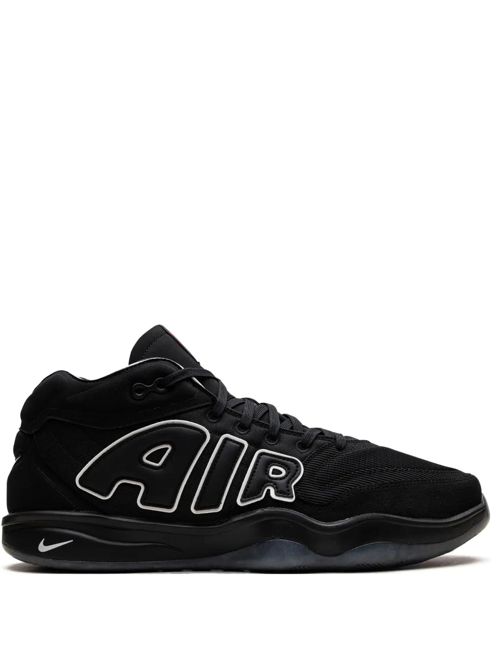 Nike Air Zoom Gt Hustle 2 Sneakers