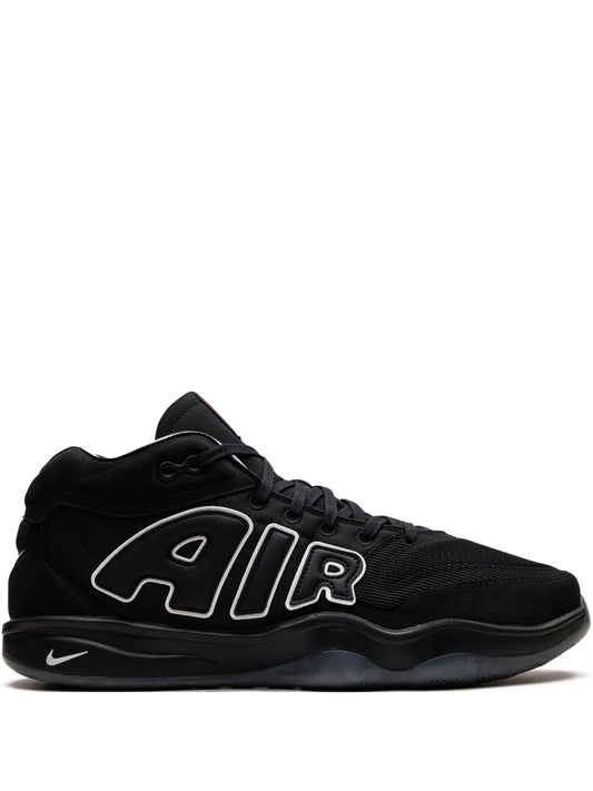 Nike Air Zoom Gt Hustle 2 Sneakers