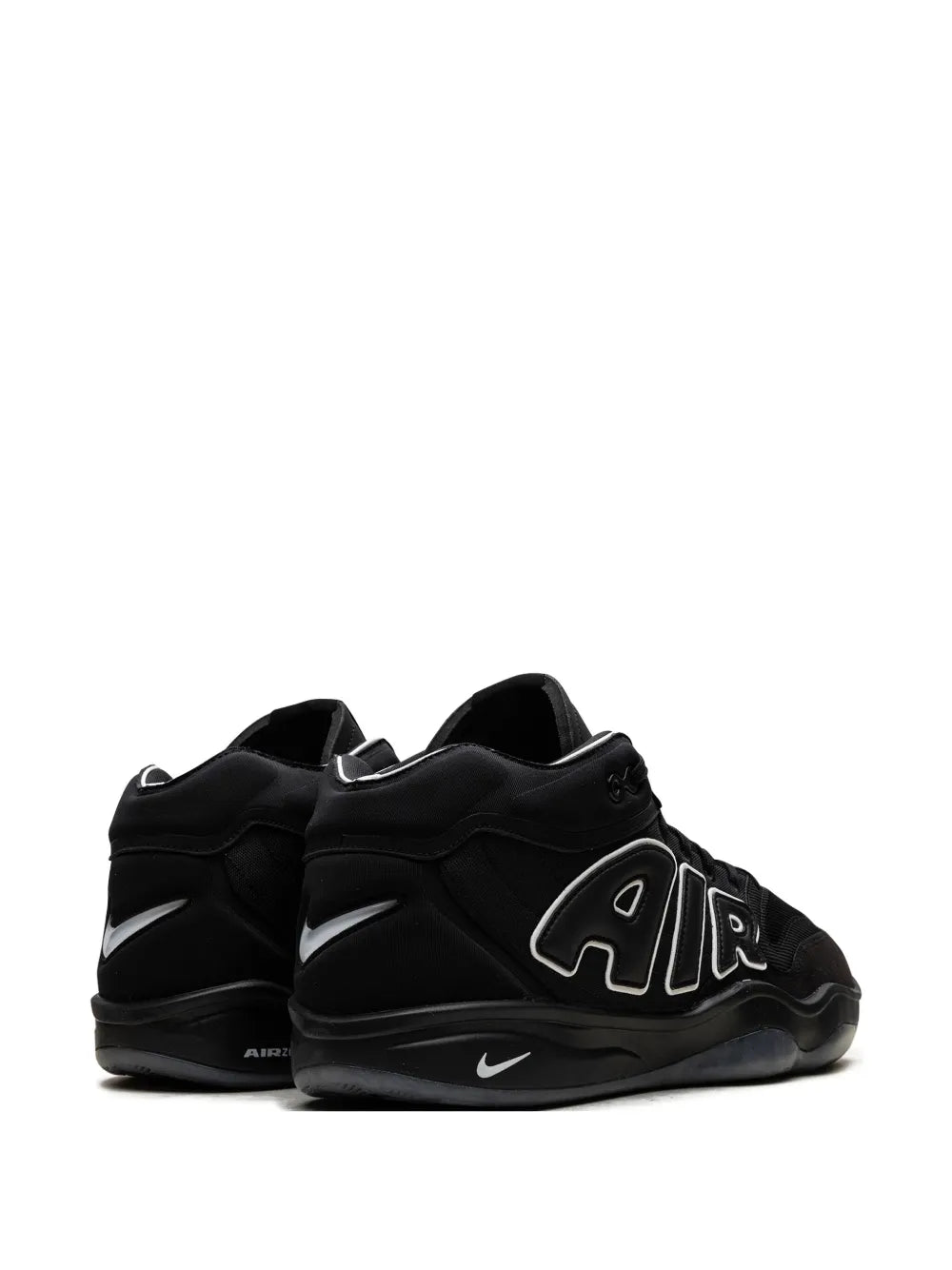 Nike Air Zoom Gt Hustle 2 Sneakers