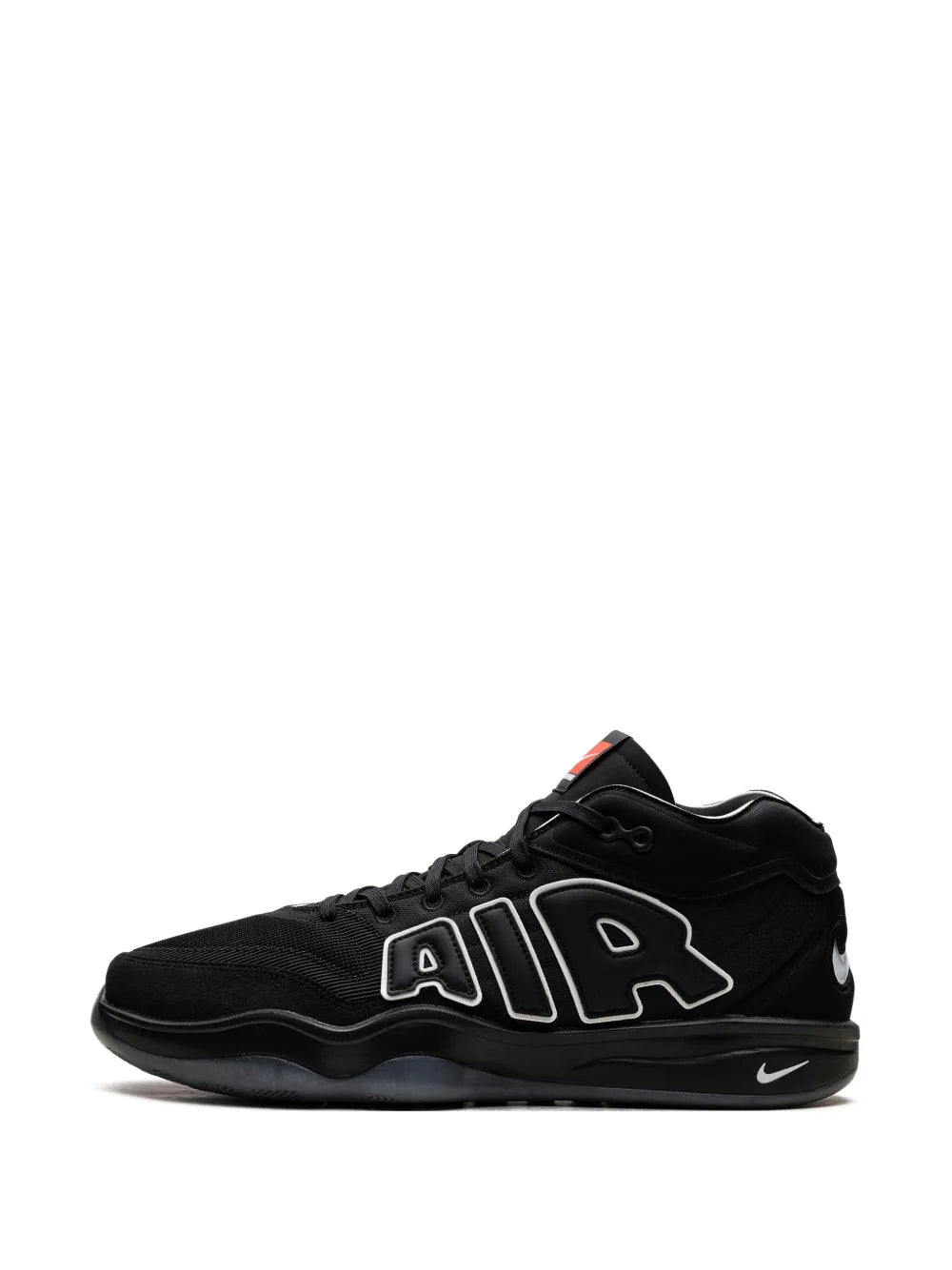 Nike Air Zoom Gt Hustle 2 Sneakers