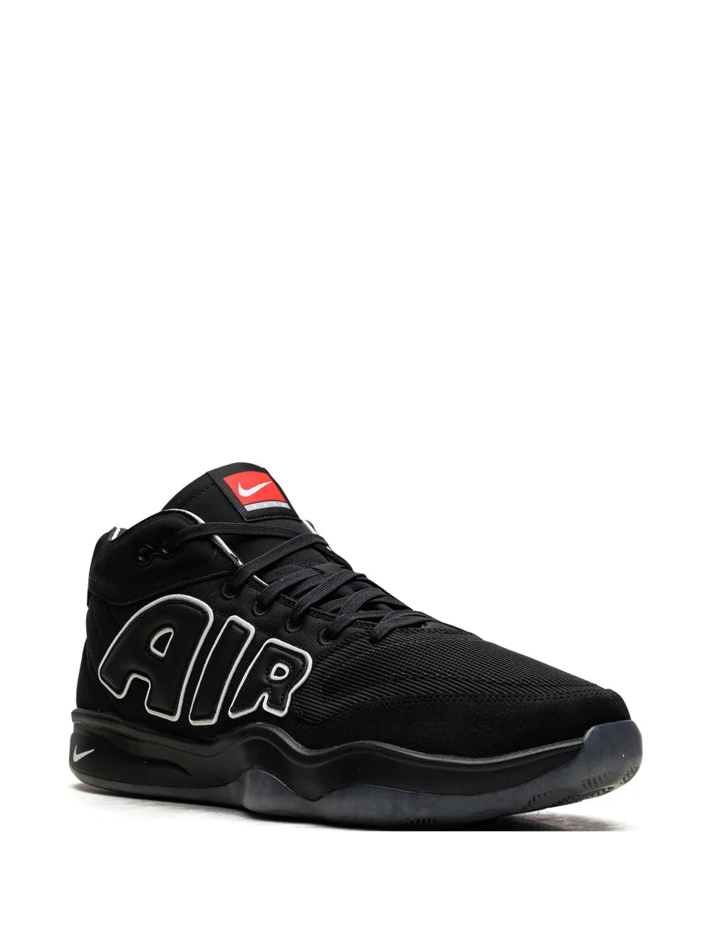 Nike Air Zoom Gt Hustle 2 Sneakers
