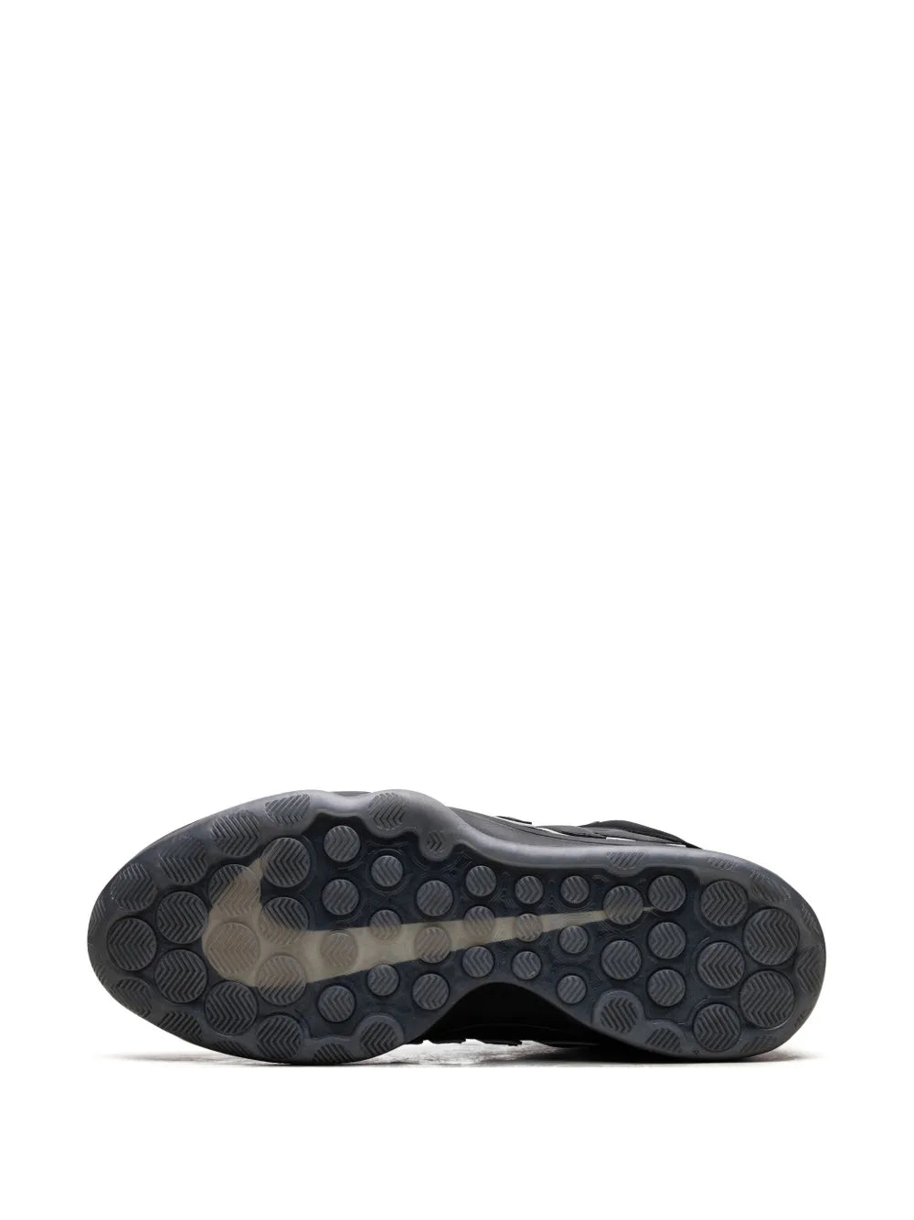 Nike Air Zoom Gt Hustle 2 Sneakers