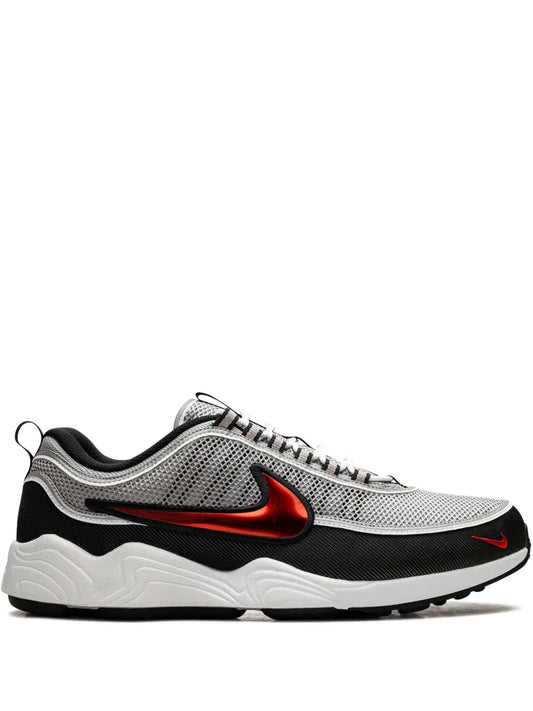 Nike Air Zoom Spiridon Og Sneakers